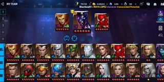 (Category: ) located in . Submitted by strawberrygod (Listing ID 1162955329, Image 1). Description: .