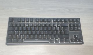 (Category: ) located in . Submitted by zenghaoquan21 (Listing ID 1162950103, Image 1). Description: .