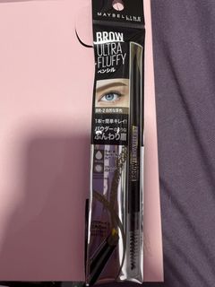 （分類：）位於 。 由 wingwingkk 提交（商品編號 1163051895，圖片 1）。簡介： 。