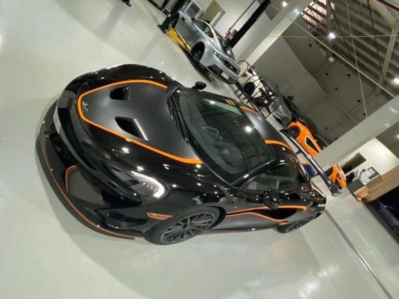 (Category: ) located in . Submitted by tycoon.cars (Listing ID 1163067006, Image 1). Description: .