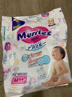 (Category: ) located in . Submitted by chloe.koh (Listing ID 1162961929, Image 1). Description: .
