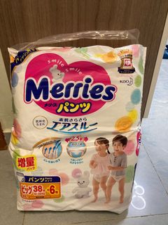 （分類：）位於 。 由 carmanyep 提交（商品編號 1163090248，圖片 1）。簡介： 。