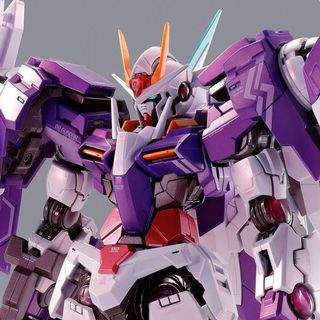 （分類：）位於 。 由 tern-pl 提交（商品編號 1163034027，圖片 1）。簡介： 。