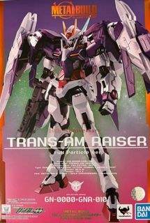 （分類：）位於 。 由 ctk1985 提交（商品編號 1162944267，圖片 1）。簡介： 。