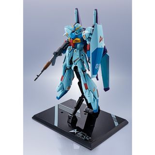 （分類：）位於 。 由 gunwu 提交（商品編號 1163085781，圖片 1）。簡介： 。