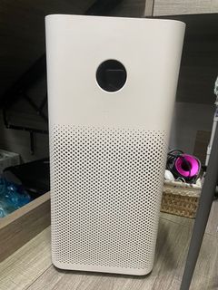 （分類：）位於 。 由 yyuan75c 提交（商品編號 1162972677，圖片 1）。簡介： 。