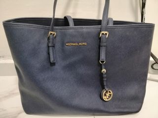 （分類：）位於 。 由 ShahidMia143 提交（商品編號 1163036854，圖片 1）。簡介： 。