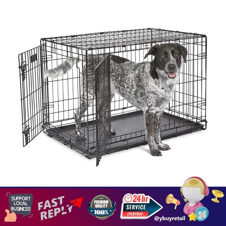 Icrate divider panel cheap