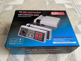 (Category: ) located in . Submitted by kean16 (Listing ID 1162989115, Image 1). Description: .