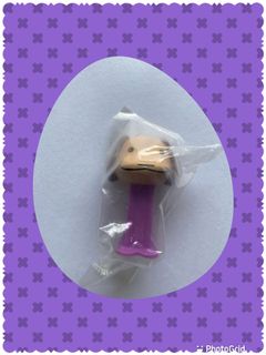（分類：）位於 。 由 herelor 提交（商品編號 1162984245，圖片 1）。簡介： 。