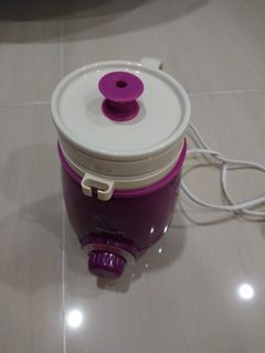 (Category: ) located in . Submitted by vyiskhoo (Listing ID 1163073639, Image 1). Description: .