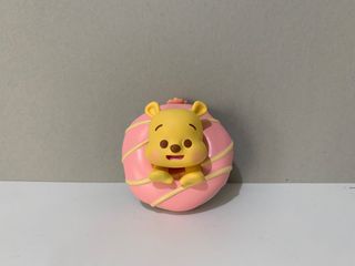 （分類：）位於 。 由 _dynamite_ 提交（商品編號 1162974258，圖片 1）。簡介： 。