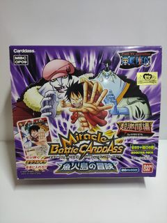 （分類：）位於 。 由 power_co 提交（商品編號 1162945022，圖片 1）。簡介： 。
