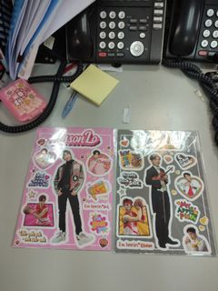 （分類：）位於 。 由 miffymiffy621 提交（商品編號 1162995259，圖片 1）。簡介： 。