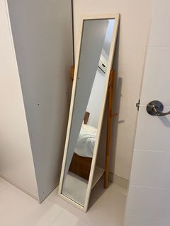 （分類：）位於 。 由 beibeich 提交（商品編號 1163009825，圖片 1）。簡介： 。