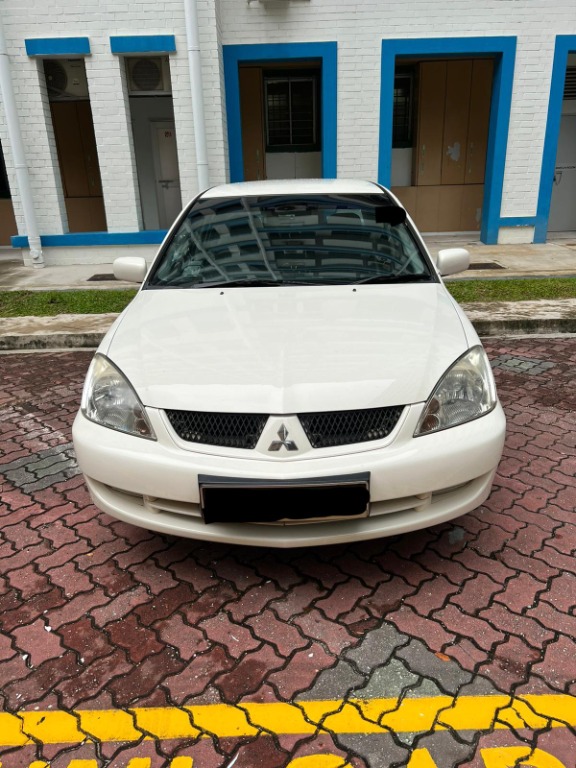 (Category: ) located in . Submitted by asyrafff (Listing ID 1163074729, Image 1). Description: .