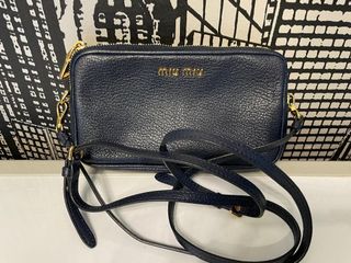 （分類：）位於 。 由 barbiecoolblie 提交（商品編號 1163091401，圖片 1）。簡介： 。