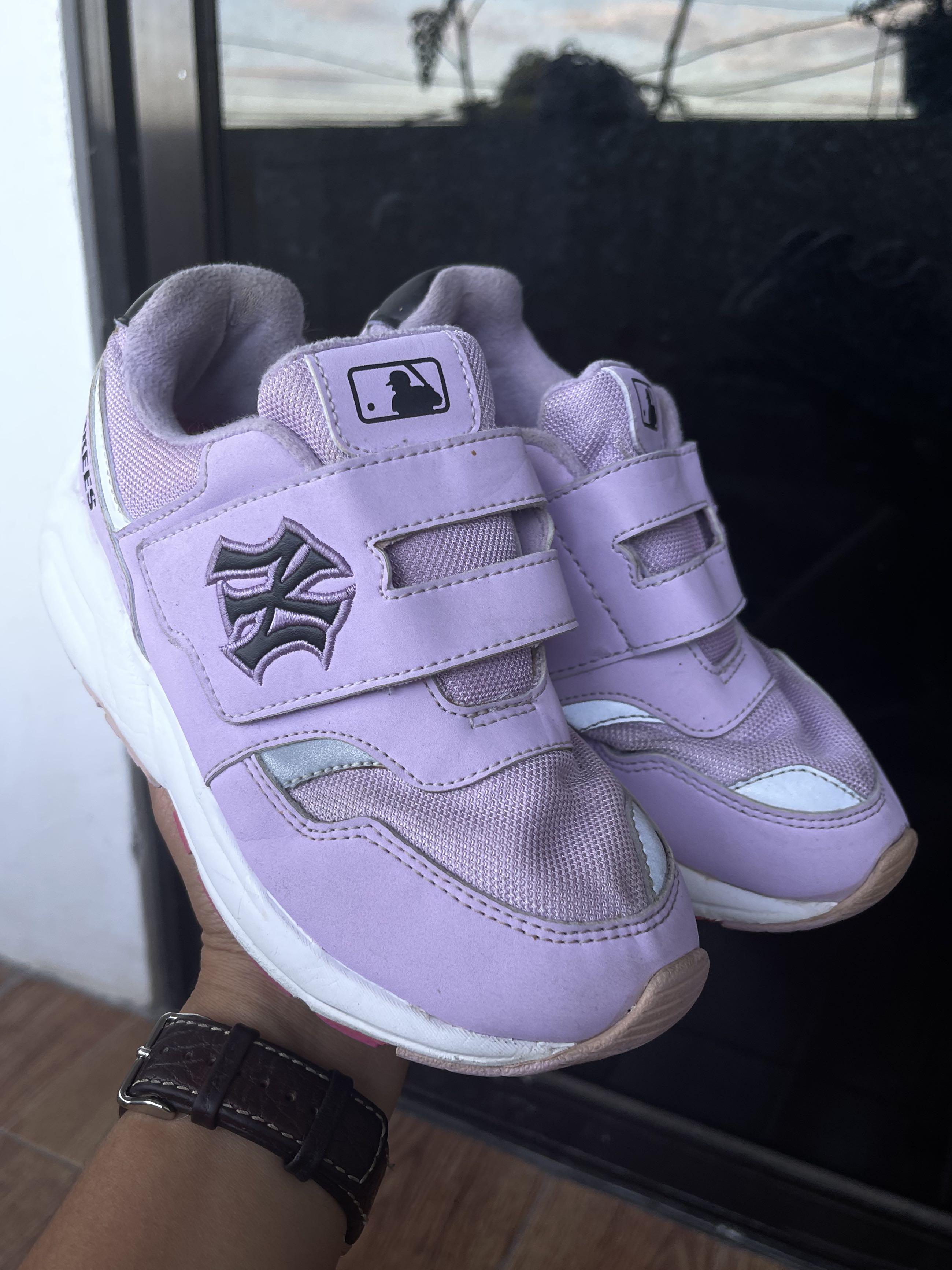 New balance ww811 hot sale
