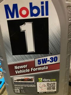 （分類：）位於 。 由 imckc 提交（商品編號 1163026802，圖片 1）。簡介： 。