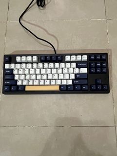 (Category: ) located in . Submitted by nazritamrin00 (Listing ID 1163087232, Image 1). Description: .