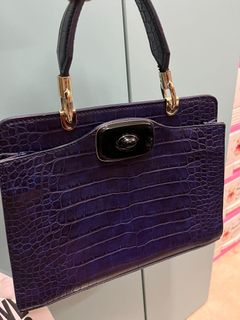 （分類：）位於 。 由 chan518 提交（商品編號 1163084435，圖片 1）。簡介： 。