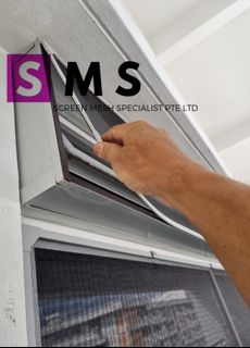 (Category: ) located in . Submitted by nti_mesh_solutions (Listing ID 1163104224, Image 1). Description: .