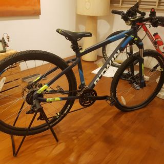 (Category: ) located in . Submitted by andytan925 (Listing ID 1163053981, Image 1). Description: .