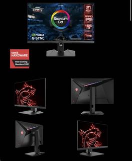 (Category: ) located in . Submitted by fangxli (Listing ID 1163110022, Image 1). Description: .