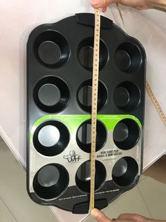 （分類：）位於 。 由 joanjoanso 提交（商品編號 1162971185，圖片 1）。簡介： 。