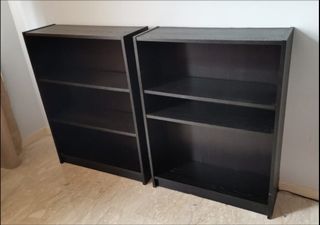 (Category: ) located in . Submitted by jotan6 (Listing ID 1163003429, Image 1). Description: .