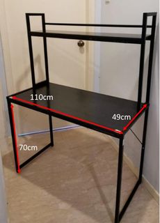 (Category: ) located in . Submitted by jotan6 (Listing ID 1163014255, Image 1). Description: .
