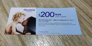 （分類：）位於 。 由 fpt1231 提交（商品編號 1163073325，圖片 1）。簡介： 。