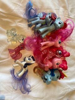 (Category: ) located in . Submitted by chloepixie (Listing ID 1162991960, Image 1). Description: .