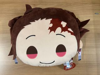 （分類：）位於 。 由 fridazccy 提交（商品編號 1163013507，圖片 1）。簡介： 。