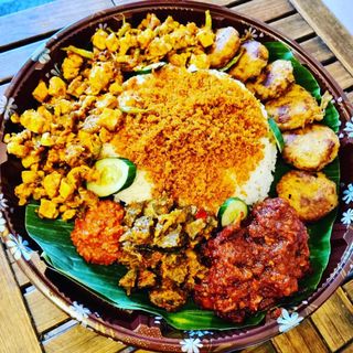 (Category: ) located in . Submitted by adamkitchen2021 (Listing ID 1162983849, Image 1). Description: .