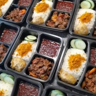 (Category: ) located in . Submitted by adamkitchen2021 (Listing ID 1162984920, Image 1). Description: .