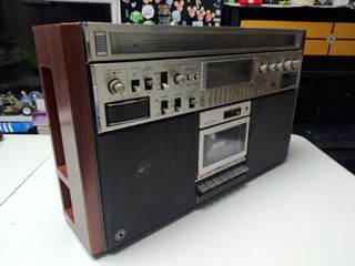 （分類：）位於 。 由 phoenix1031 提交（商品編號 1163066097，圖片 1）。簡介： 。