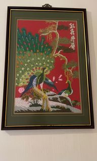(Category: ) located in . Submitted by wongch88 (Listing ID 1163028976, Image 1). Description: .