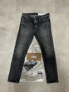 （分類：）位於 。 由 davidonlife 提交（商品編號 1162950641，圖片 1）。簡介： 。