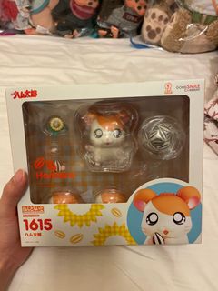 （分類：）位於 。 由 med330 提交（商品編號 1163089481，圖片 1）。簡介： 。