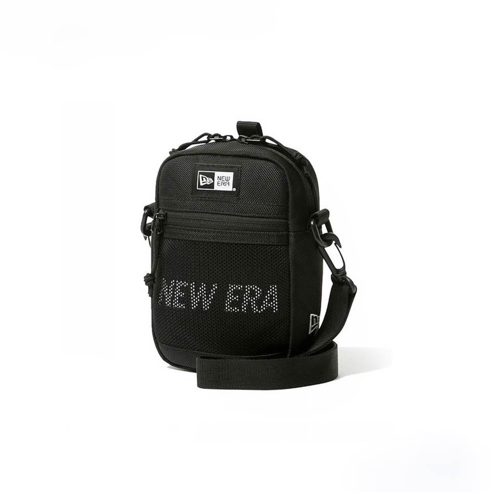 New era sling bag sale