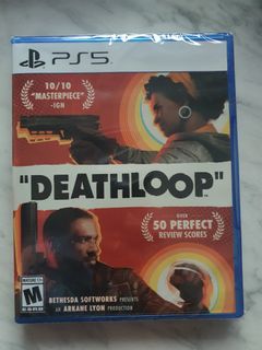 (Category: ) located in . Submitted by izzudrecobadotcom (Listing ID 1162972836, Image 1). Description: .