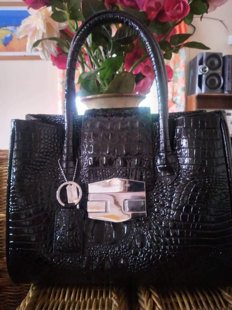 Newbridge bags sales