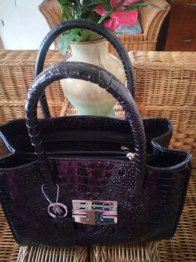 Newbridge bags sales
