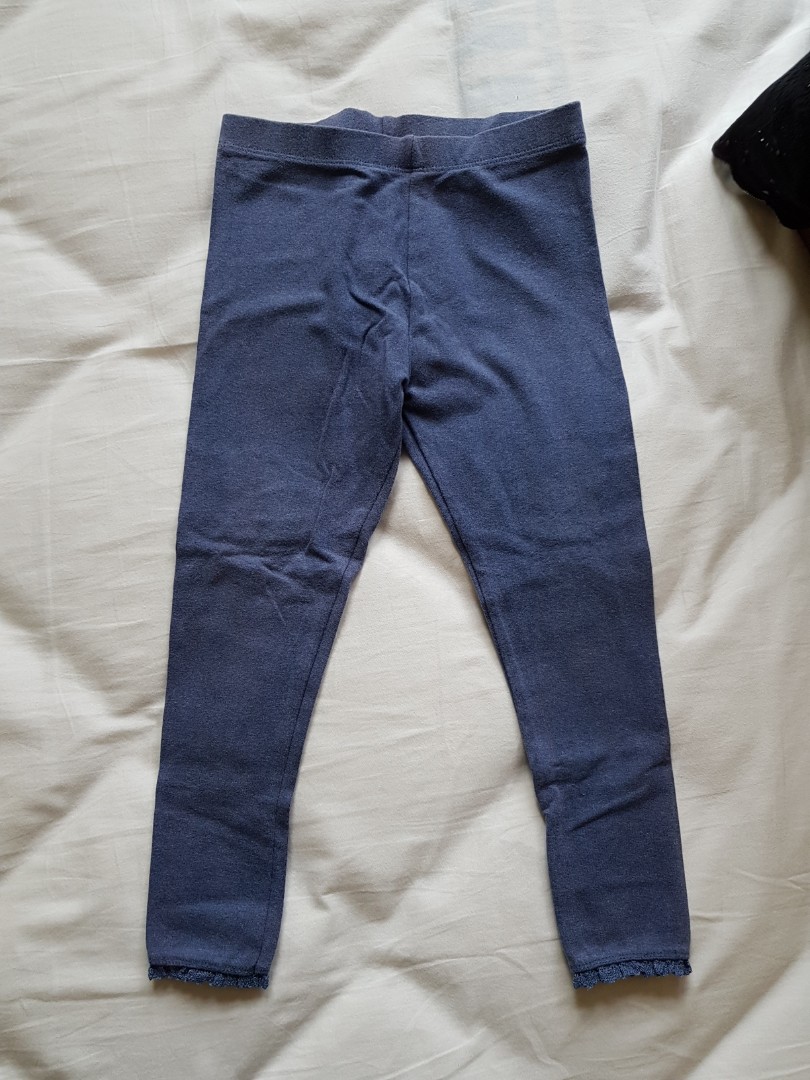 NEXT Leggings, Babies \u0026 Kids, Babies 