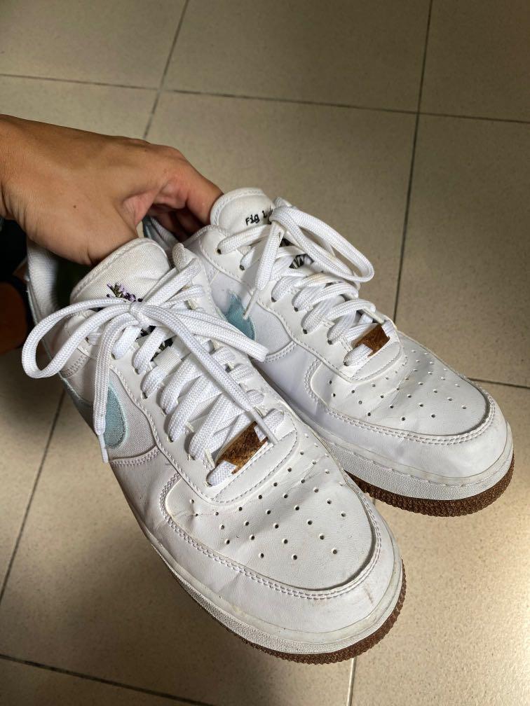 Nike 27 discount indigo force