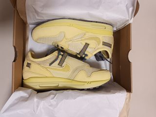 （分類：）位於 。 由 choilo 提交（商品編號 1163087427，圖片 1）。簡介： 。