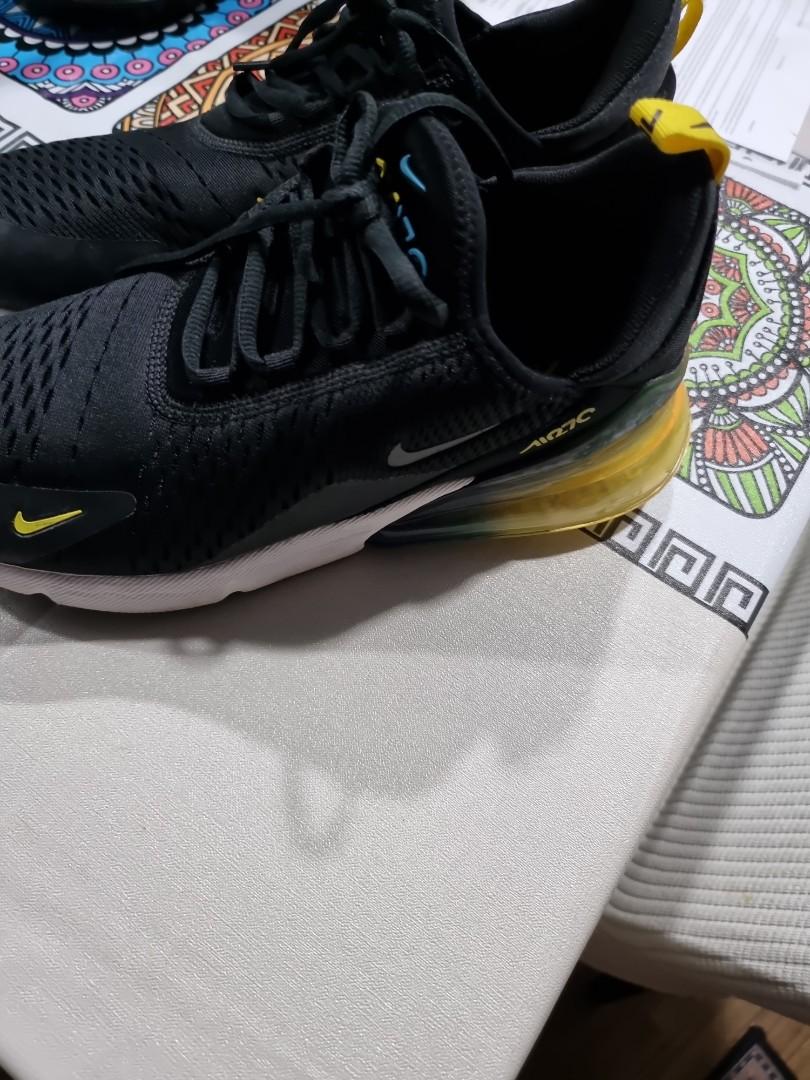 27c online air max