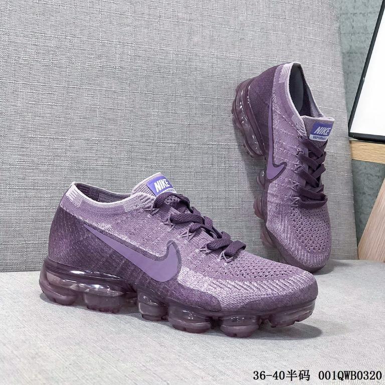 New nike air max 2019 women's top