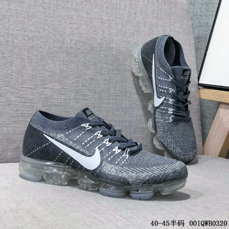 Nike outlet 2019 vapormax